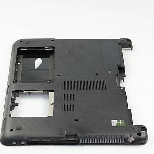 Part #a-1979-655-A, Hkc Housing Btm Assembly W/o Speak