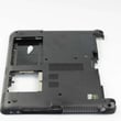 Hkc Housing Btm Assembly W/o Speak A-1979-655-A