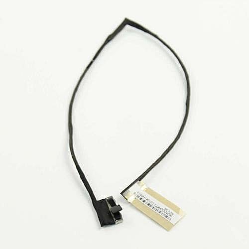 Part #a-1979-670-A, Cable Assembly Hkc Lcd (30P R1A)30