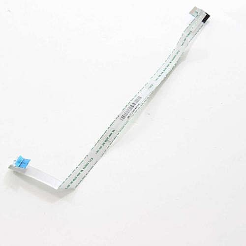 Part #a-1980-270-A, Cable Ffc Hkd Mb-Nfc(241Mm 15P R2A)30V