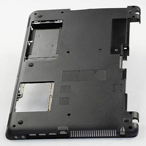 Part #a-1980-272-A, Hkd Housing Bottom Assembly W/