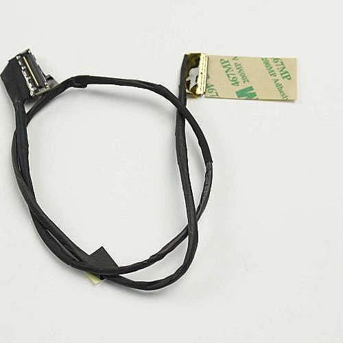 Part #a-1980-284-A, Cable Assembly Hkd Lcd (30P R2A)30