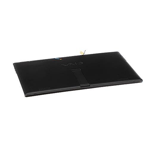 Part #a-1981-166-A, Kr1 Base Cover Lte Sub Assembly(Bl