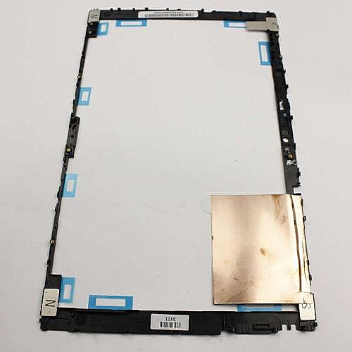 Part #a-1981-188-B, Kr1 Inner Bezel Assembly