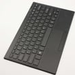 Kr1 Kb Unit Assembly Eus Black A-1983-227-A