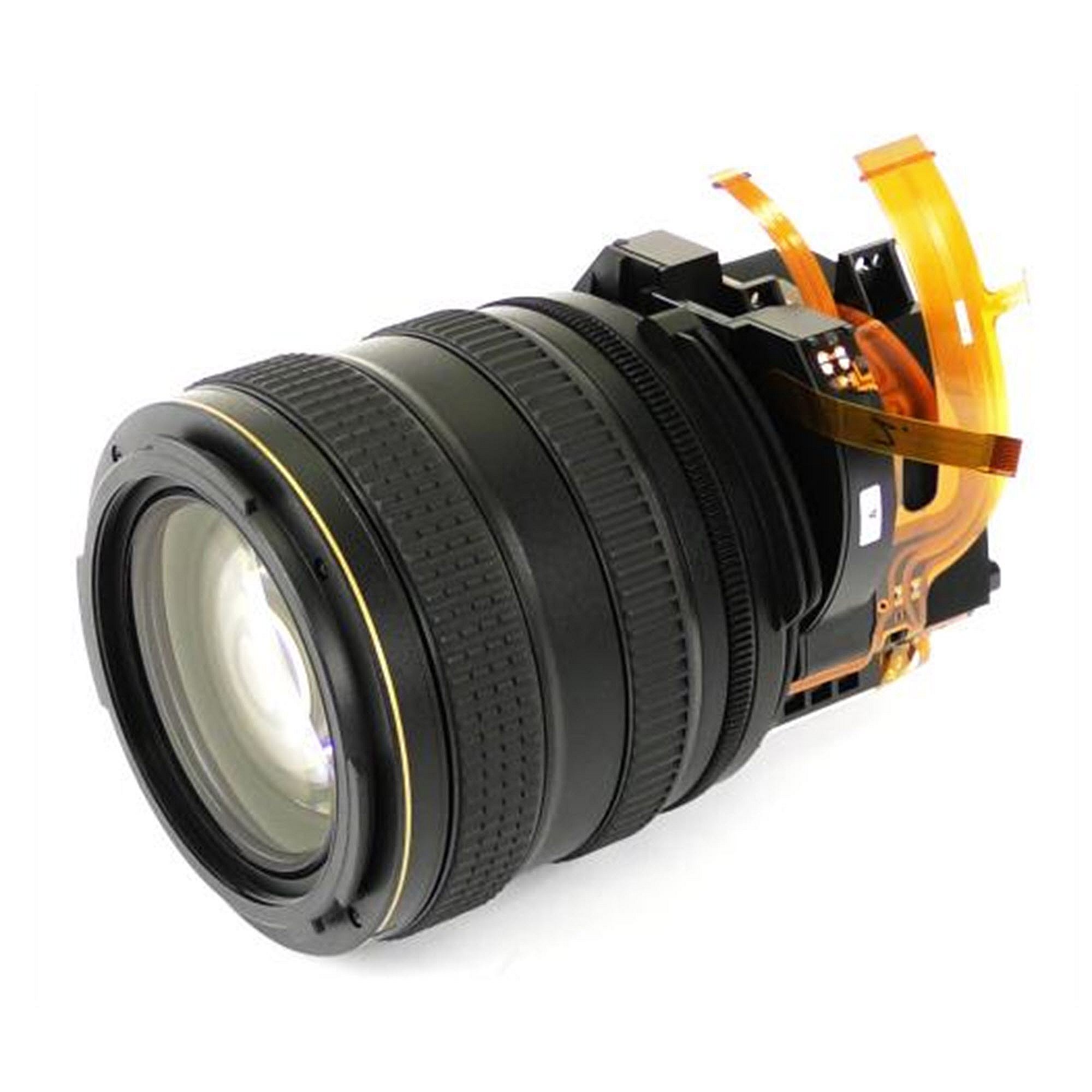 Part #a-1983-539-C, Lens (Mtf Bukumi) (Servic