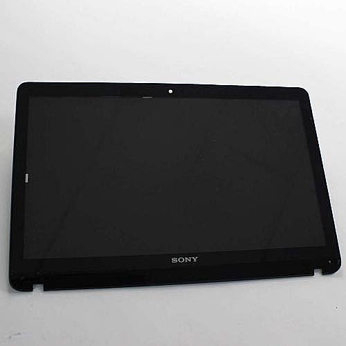 Part #a-1987-138-A, Hkd Lcd Sub Assembly(15.6 Th Cix-E