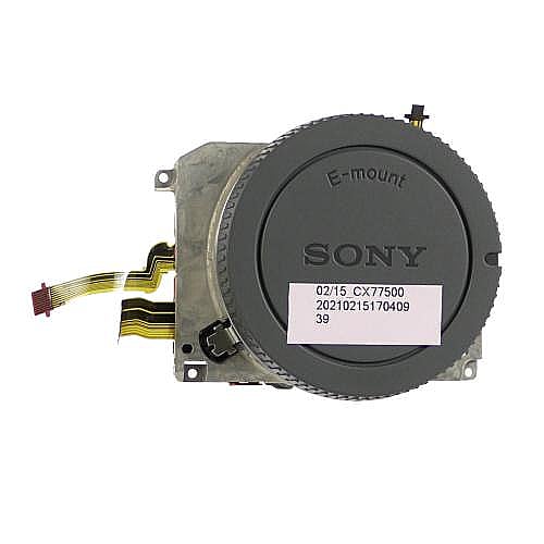 Part #a-1987-441-C, Service Device Unit (2000)