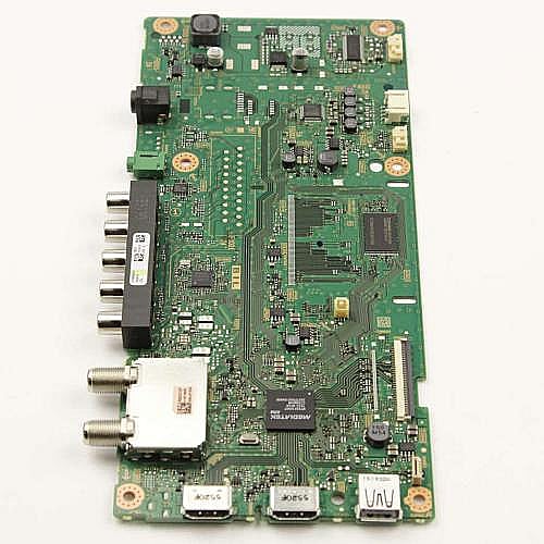 Part #a-1988-923-A, Comp Svc Bil32Wla-T2