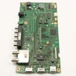 Comp Svc Bil32wla-t2 A-1988-923-A