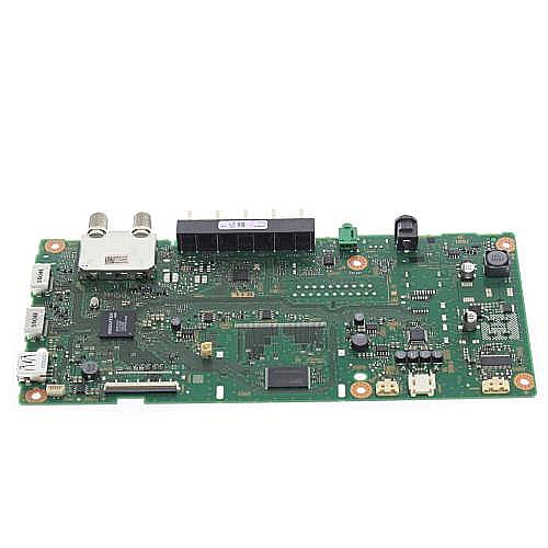 Part #a-1988-924-A, Comp Svc Bil32Wbrla-Isdb