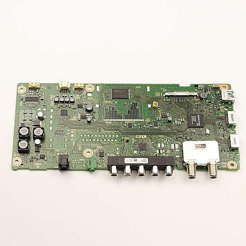 Part #a-1988-937-A, Comp Svc Bil40La-T2
