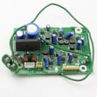 Dcdc Mounted Pc Board A-1989-174-A