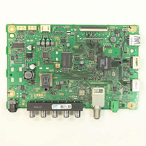 Part #a-1989-285-B, Comp Svc Bis32Wucw