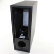 Speaker (cabinet Assembly) - Ca 93120.2 Phase 2 Compliant A-1989-369-A
