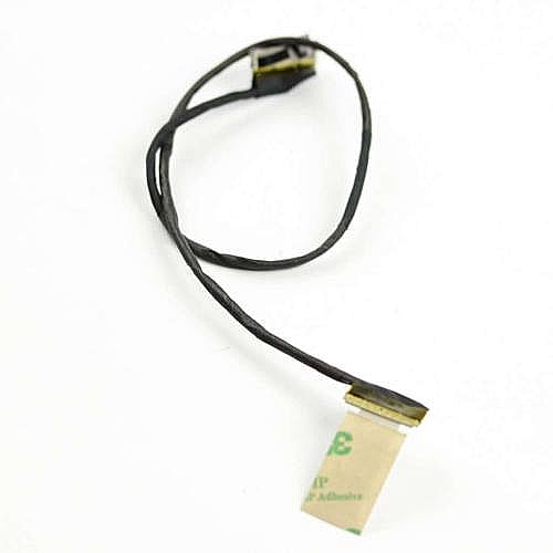 Part #a-1989-466-A, Cable Assembly Hkb Lcd (40P R2A)30