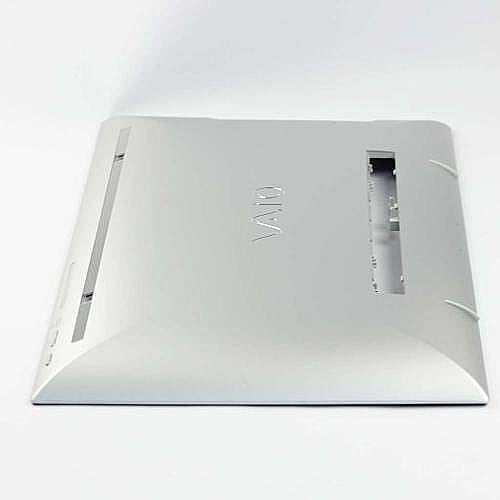Part #a-1989-503-A, Iw7 Rear Cover Assembly(Black)