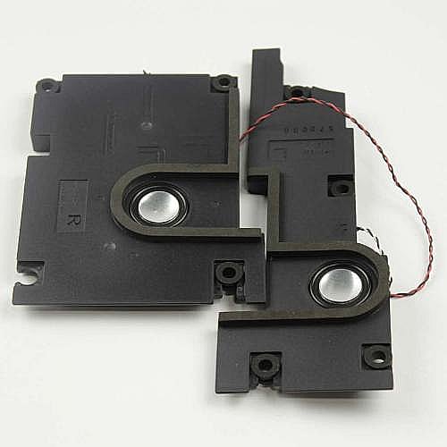 Part #a-1989-509-A, Speaker Module Assembly (With L/r)