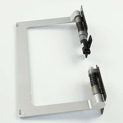 Part #a-1989-534-A, Stand Iw7(Fbiw7003 R3A)