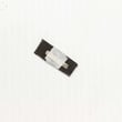 Magnet Bezel Iw7(jxiw7002 R3a) A-1989-549-A