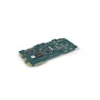Main Board Assembly A-1989-698-C