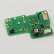 St Board Assembly A-1989-704-A