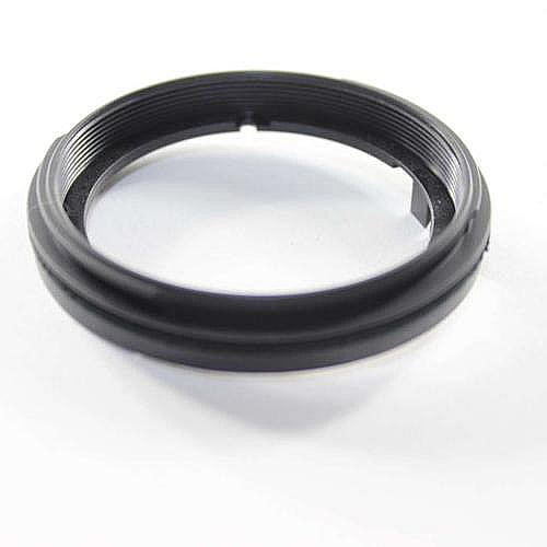 Part #a-1989-760-A, Repair, Filter Screw Tube Assembly