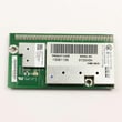 Network Service A-1989-890-A