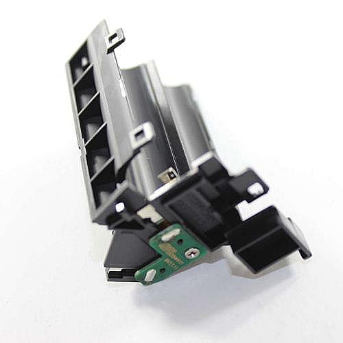Part #a-1990-209-A, Frame Assembly, Batt Chamber