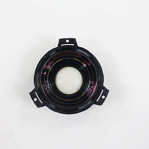 Part #a-1991-179-A, 1 Group Lens Frame Assembly Repair