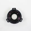 1 Group Lens Frame Assembly Repair A-1991-179-A