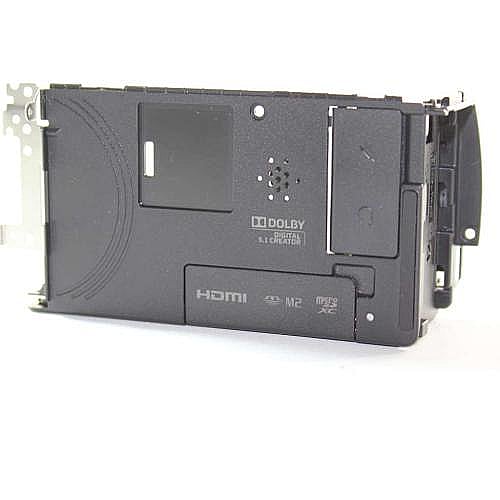 Part #a-1992-159-A, Cabinet (R) Assembly (453)