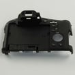 Cabinet Rear Block (service) A-1992-169-A