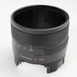 Ring Lens Block (service) A-1992-175-A