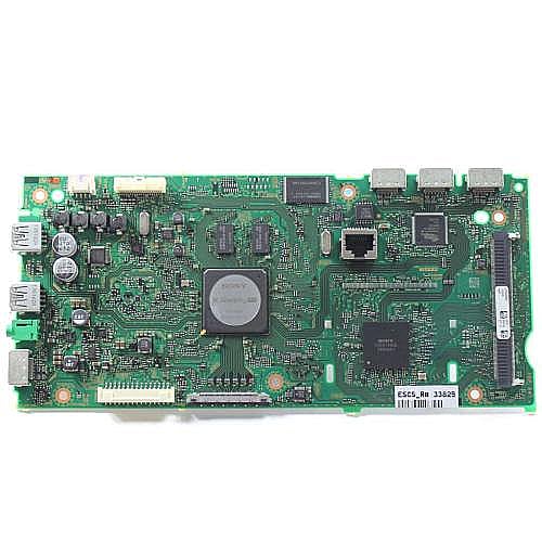 Part #a-1992-663-A, Compl Svc Baxlhe-Luc