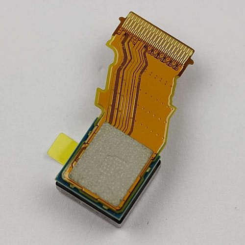 Part #a-1992-700-A, Camera Ius014F-S(Cmos Module 8M)