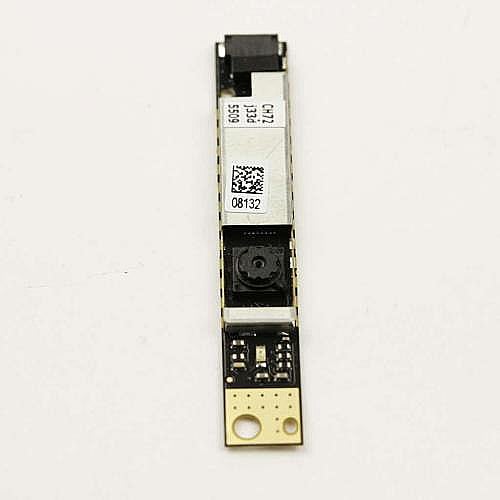 Part #a-1992-701-A, Camera Module Ckfch7221004171Lh