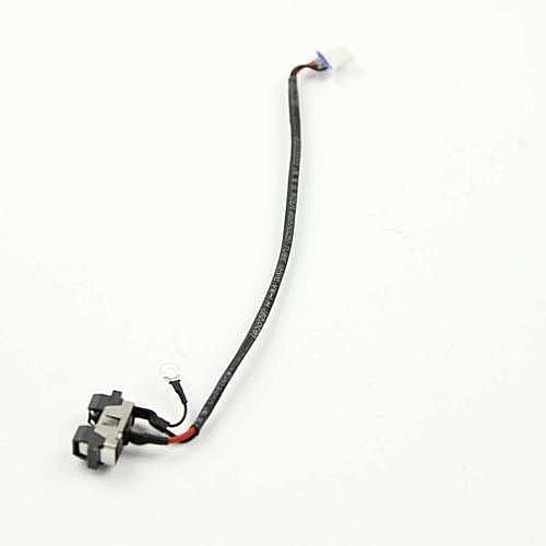 Part #a-1992-703-A, Cable Assembly Kr1 Adapter(2P/2P 1