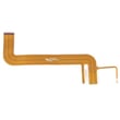 Cable Fpc Kr1 Lcd (263.3mm 40p 1a)60v A-1992-709-A