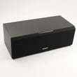 Ss-cs8//m(a) (uc) - Ca 93120.2 Phase 2 Compliant A-1992-753-A