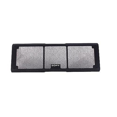 Part #a-1992-757-A, Grille Assembly