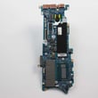 Mbx718/gt2/4500u/8g/t/tpm(s) A-1992-854-C