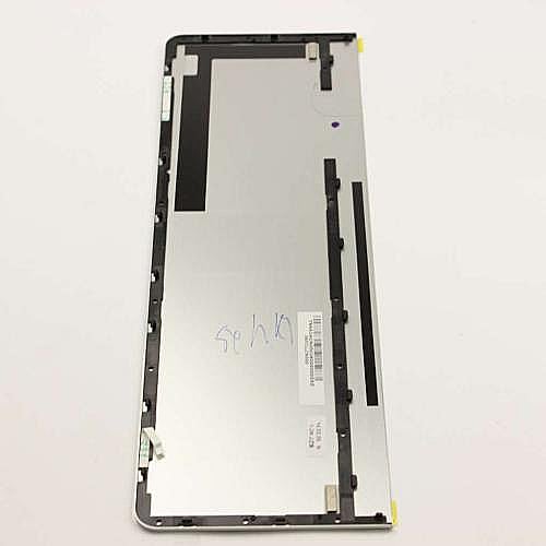 Part #a-1993-984-A, Fi1 Lcd Cover Sub Assembly(Silver)