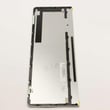 Fi1 Lcd Cover Sub Assembly(silver) A-1993-984-A