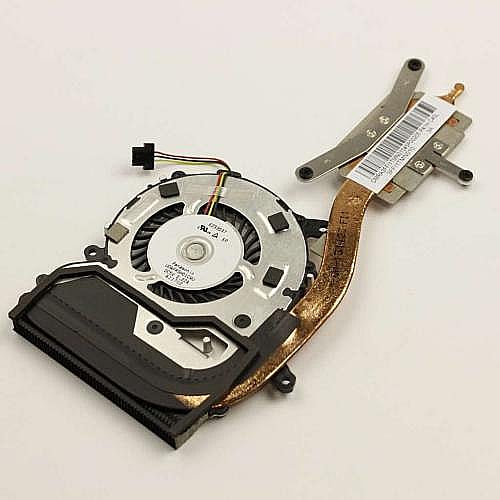Part #a-1993-989-B, Fi1 Thermal Module Assembly 15W Um