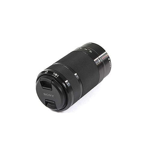 Part #a-1994-382-B, Block Service Exclusiv (Black