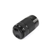 Block Service Exclusiv (black A-1994-382-B