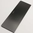 Fi2 Lcd Cover Sub Assembly(black) A-1994-522-A