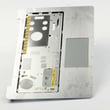 Fi2 Top Assembly(jp Nfc Silver) A-1994-535-A