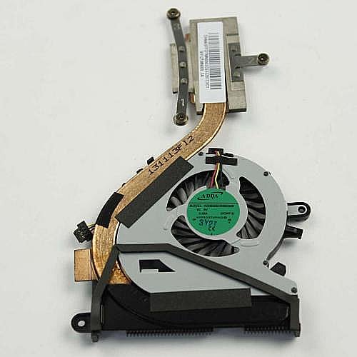 Part #a-1994-561-A, Fi2 Thermal Module Assembly 15W Um